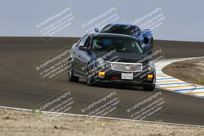 media/Apr-27-2025-Speed Ventures (Sun) [[00d8e719cd]]/Purple Group/Session 2 (Turn 2)/